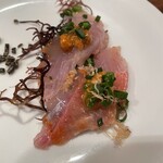 HALE海’S - 