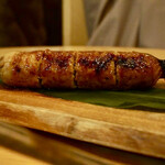 ダイナミックキッチン＆バー 響 - 