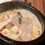 HALE海’S - 
