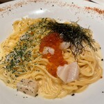 HALE海’S - 