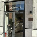 La Brianza - 