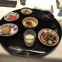 MASA'S KITCHEN 名古屋JRゲートタワー - 