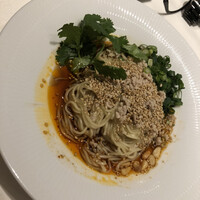 MASA'S KITCHEN 名古屋JRゲートタワー - 