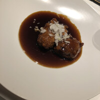 MASA'S KITCHEN 名古屋JRゲートタワー - 