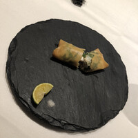 MASA'S KITCHEN 名古屋JRゲートタワー - 