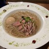 Gion Duck Noodles