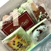 菓子工房 シュクルリ - 