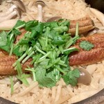 とっくり - 絶品です。