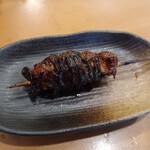 Unagi Semmon Tenai Kawa - 