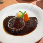 西櫻亭 立川店 - 