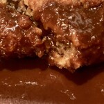 とっくり - デミ。