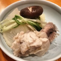 高瀬 - 