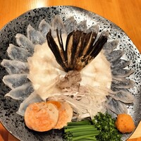高瀬 - 