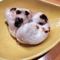 高瀬 - 