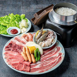 記念日や誕生日にも