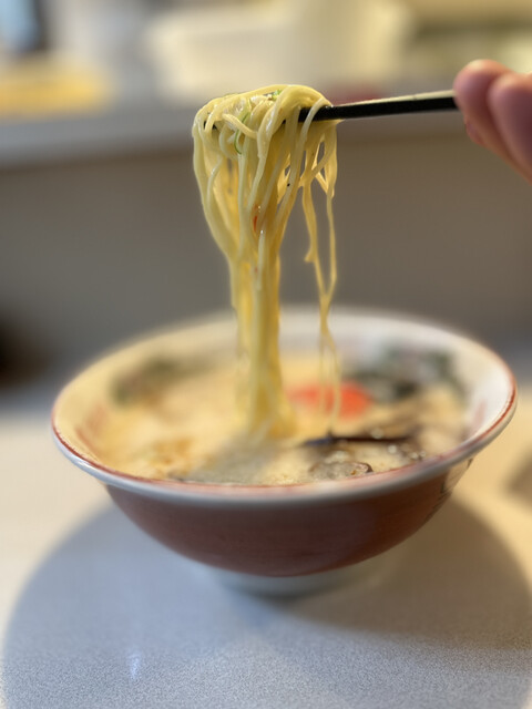 Ichiban Boshi Sakae 4 Chome Honten photo 5