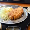 大衆食堂 すずの木 - 料理写真: