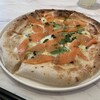 PIZZERIA Pagina - 