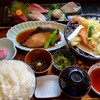魚料理みうら