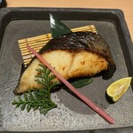 本格板前居酒屋 お魚総本家 - 