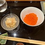 Sushi Matsuura - 