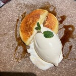 焼肉冷麺 ユッチャン 北新地店 - 