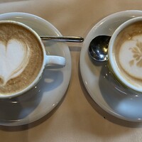 リストランテ カーザ・アルべラータ - 