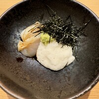 寿司 藤やま - 