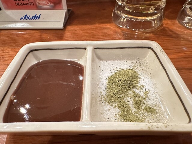 Kushi Hachi Shinborikawa Ten photo 3