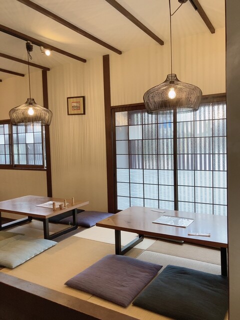 Ichibaku Nanasai photo 5