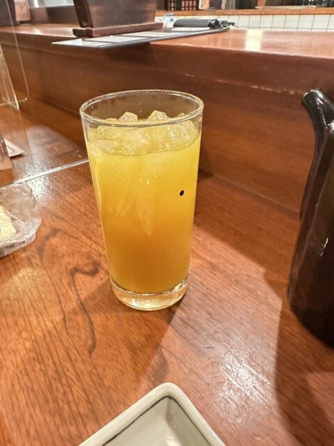 Kushi Hachi Shinborikawa Ten photo 2