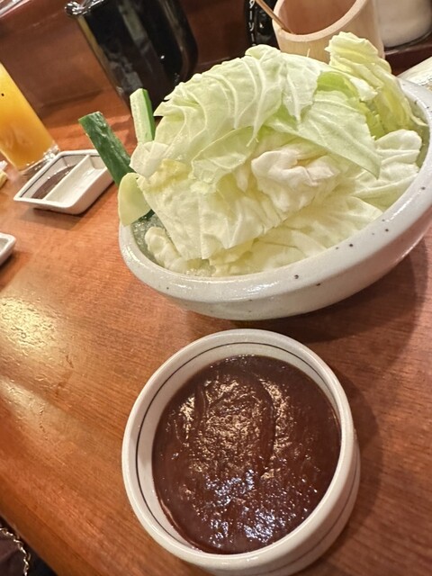 Kushi Hachi Shinborikawa Ten photo 5