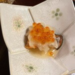 懐石料理美乃壱 - 