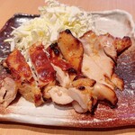 Sakanaya Dojo Shibusawa Ekimae Ten - 