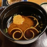 懐石料理美乃壱 - 