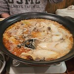 居酒屋 悠雅 三宿本店 - 