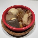 Teppanyaki Doujima - 