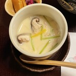 懐石料理美乃壱 - 