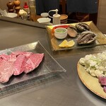 Teppanyaki Doujima - 