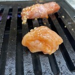 Yakiniku Jingisukan Tsuruya - 