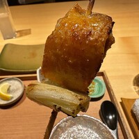 鳥匠いし井ひな - 