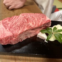 千薫庵 -  千薫庵 -