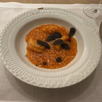 フルタ - 