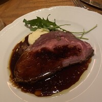 表参道バンブー - 