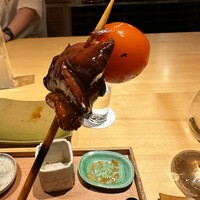 鳥匠いし井ひな - 