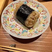 鳥匠いし井ひな - 