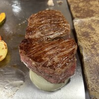 千薫庵 -  千薫庵 -