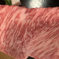 千薫庵 -  千薫庵 -