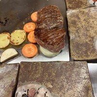 千薫庵 -  千薫庵 -