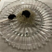 フルタ - 